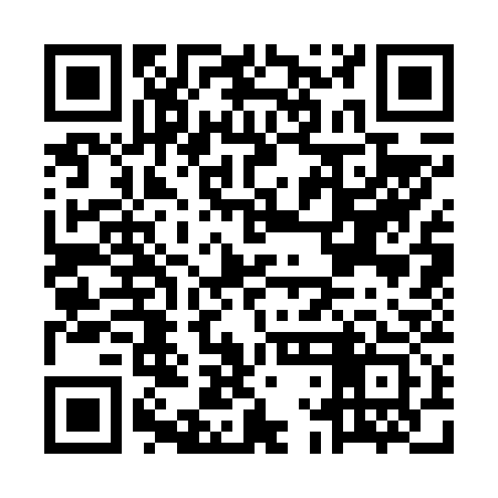 QR code for MLC633