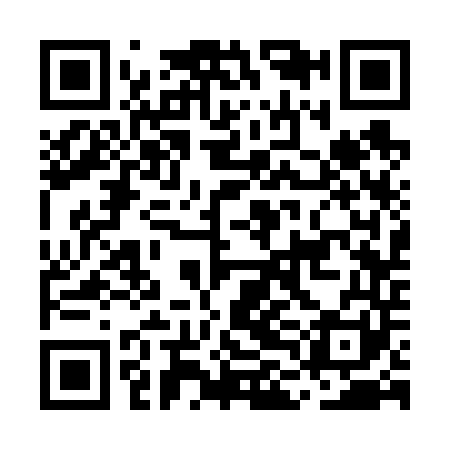 QR code for MLC641