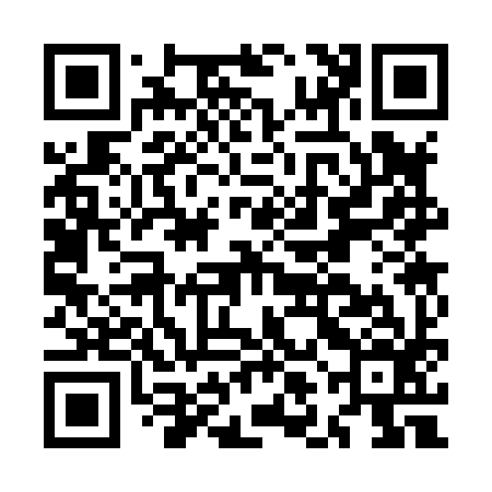 QR code for MLC896
