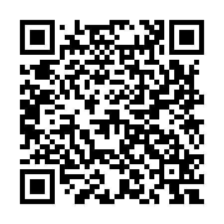 QR code for MLC925