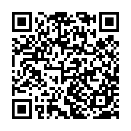 QR code for MLD487