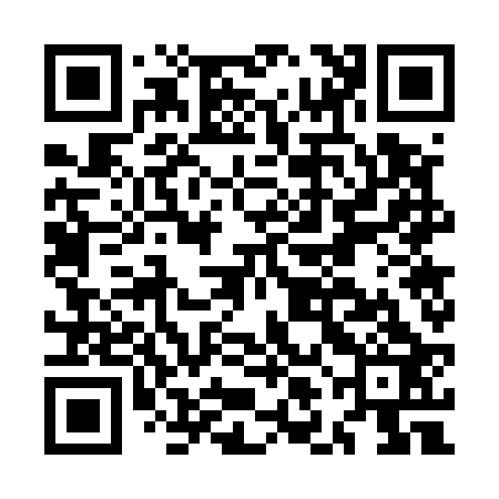QR code for MLG523