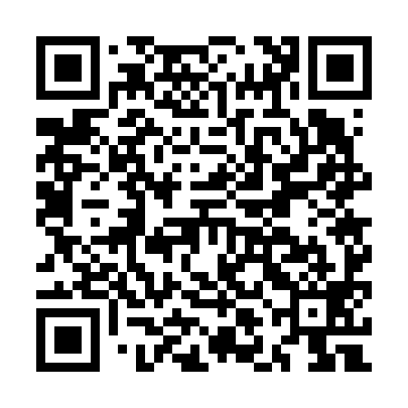 QR code for MLG699