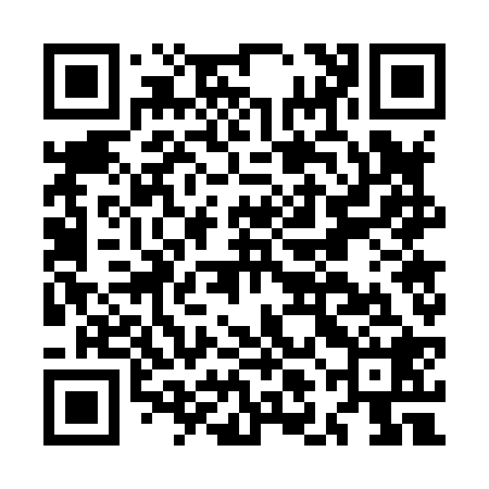 QR code for MLG828