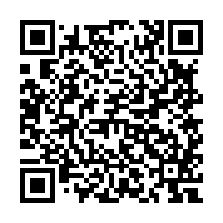 QR code for MLG885