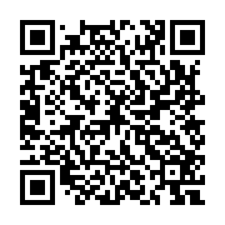 QR code for MLG906