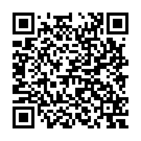 QR code for MLH125