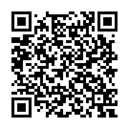 QR code for MLI137