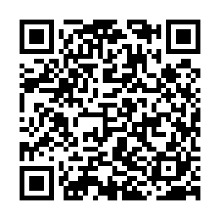 QR code for MLI520