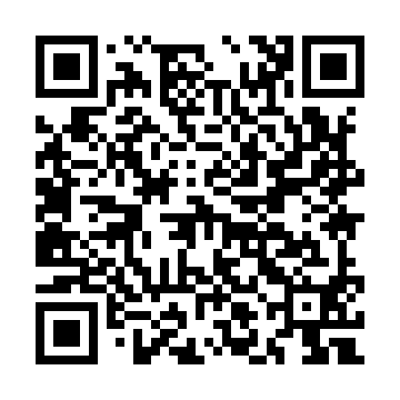 QR code for MLI990