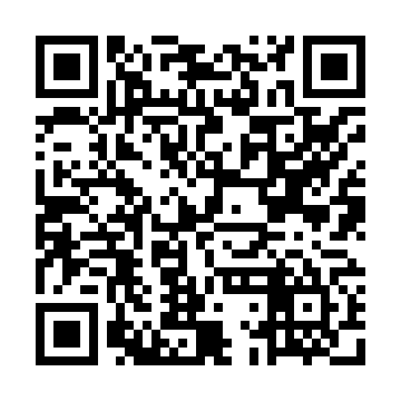 QR code for MLJ865