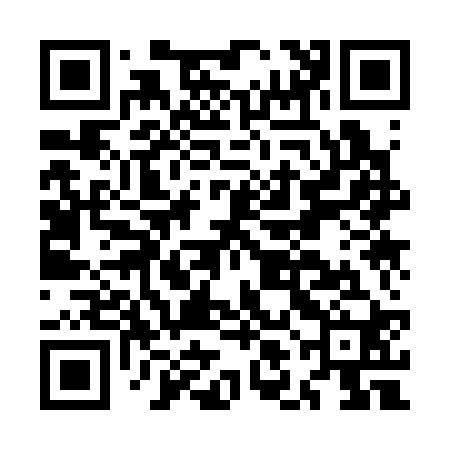 QR code for MLK320