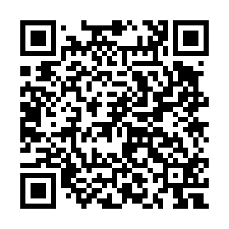 QR code for MLK412