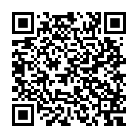 QR code for MLK783