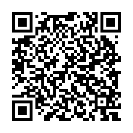 QR code for MLL244