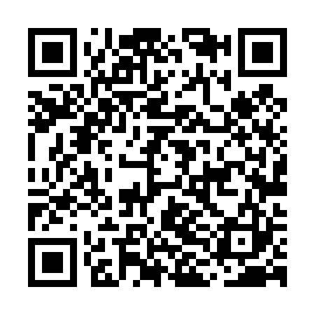 QR code for MLL423