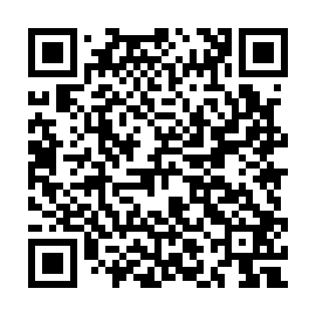 QR code for MLM102