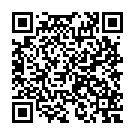 QR code for MLM105