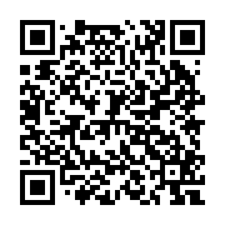 QR code for MLM205