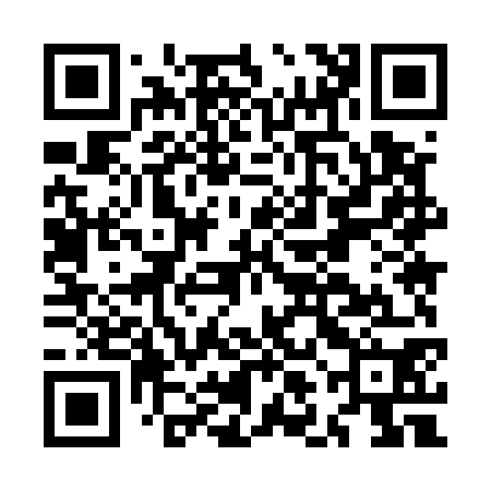 QR code for MLM570