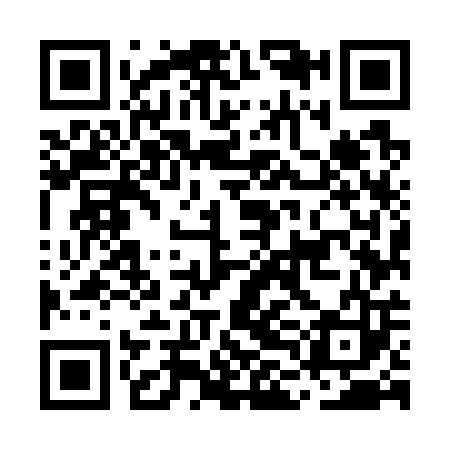 QR code for MLM703