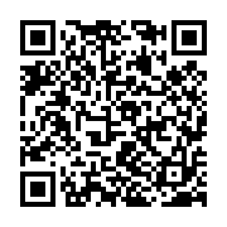 QR code for MLN413