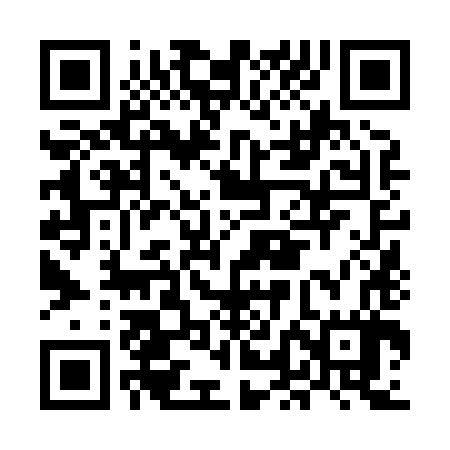 QR code for MLN887