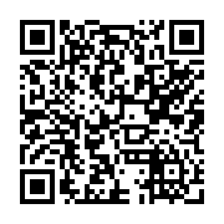 QR code for MLO245