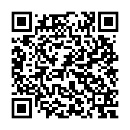 QR code for MLO721