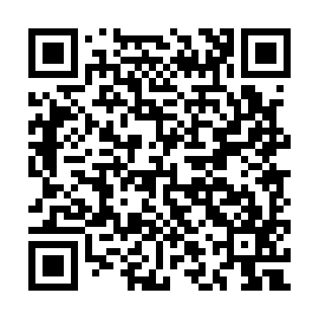QR code for MLP197