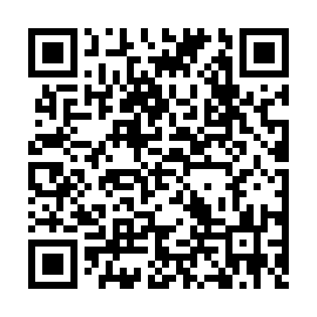 QR code for MLR513