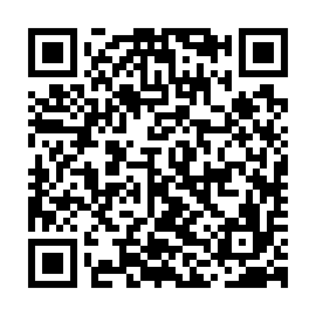 QR code for MLR716