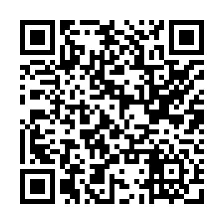 QR code for MLR846