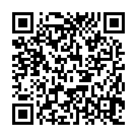 QR code for MLR984