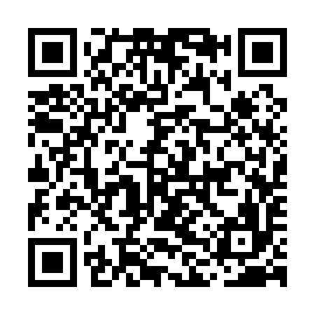 QR code for MLS196