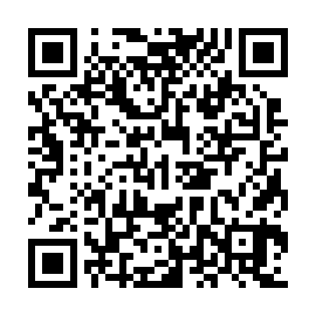 QR code for MLS260