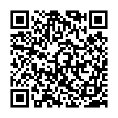QR code for MLS673