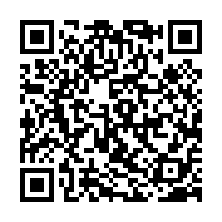 QR code for MLT018