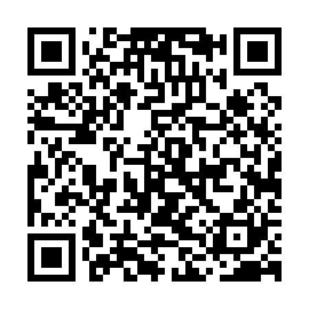 QR code for MLT120