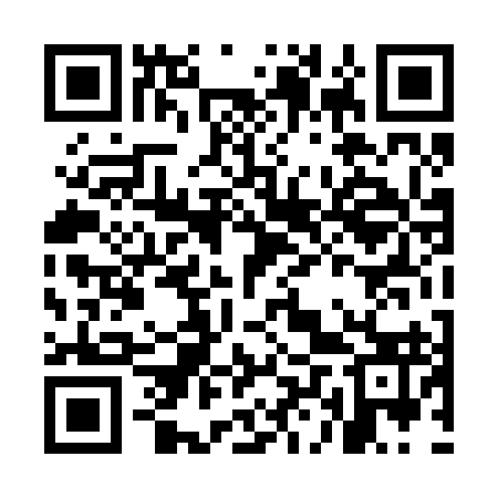 QR code for MLT293