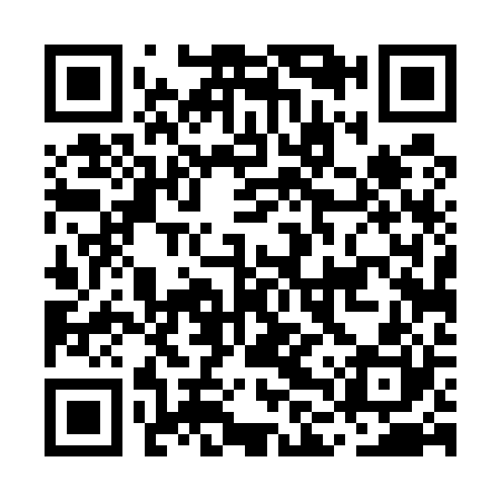 QR code for MLT520