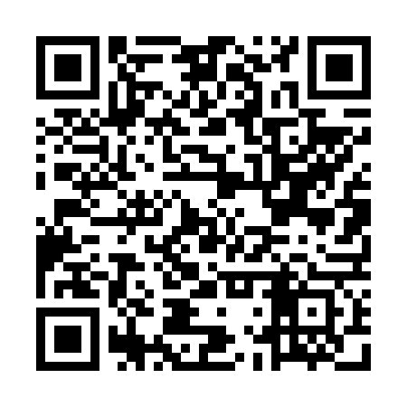QR code for MLT663