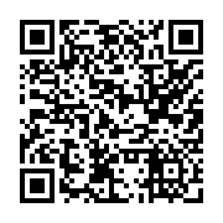 QR code for MLT837