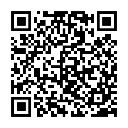 QR code for MLU444