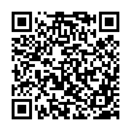 QR code for MLV446