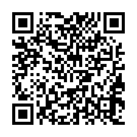 QR code for MLW058