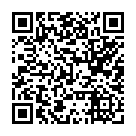 QR code for MLW299