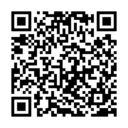 QR code for MLW724