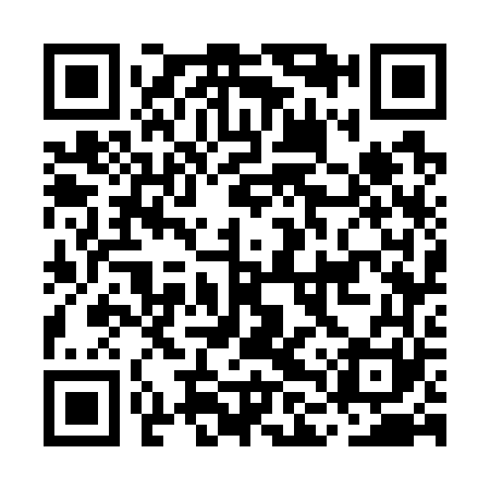 QR code for MLW761