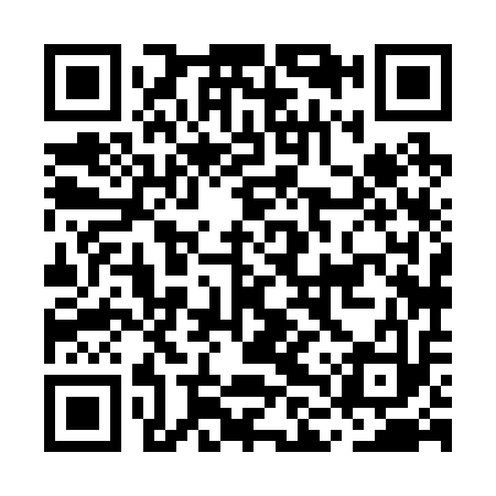 QR code for MLX213